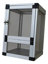 Comprar Jaula Para Reptiles Reptiles Habitat, Tanque Para Reptiles C
