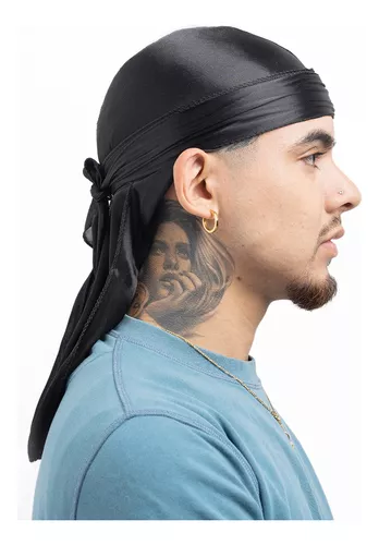 Durag  MercadoLivre 📦