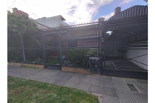 Casa En Alquiler De 3 Ambientes En San Miguel
