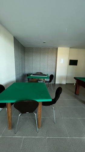 Imagem 22 de 26 de Apartamento À Venda, 2 Quartos, 1 Suíte, 2 Vagas, Paralela - Salvador/ba - 1848