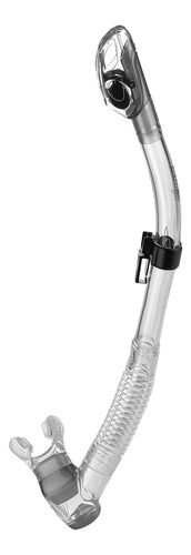 Snorkel Acuatico Fantasma Seco