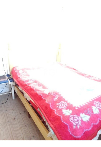 Casa Em Parque Dos Pinos Com 4 Dormitórios - Sc12388