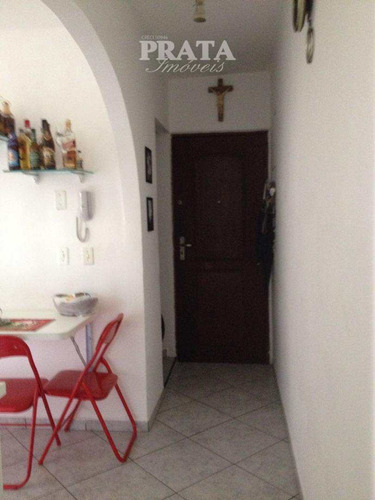 Imagem 16 de 21 de Vendido * Vendido * Vendido - V397609