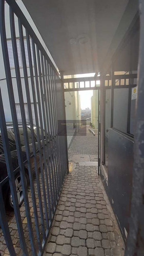 Imagem 30 de 30 de Apartamento 2 Dorms, Jordanópolis, Sbc - R$ 199 Mil, Cod: 128 - V128