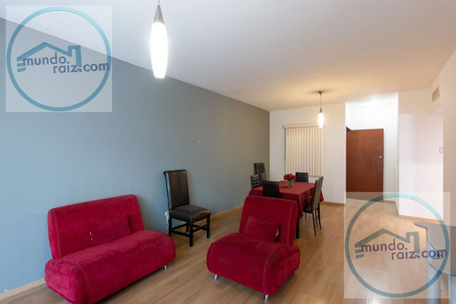 Imagen 3 de 24 de Departamento En Venta Anahuac Zona Norte San Nicolas De Los Garza