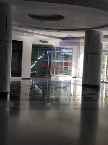 Imagen 9 de 9 de Atenas Inmobiliaria, Alquila Local Comercial Palm Beach
