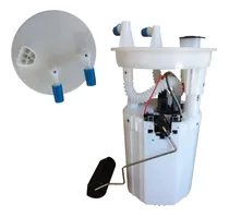 Comprar Bomba De Gasolina Kia Río Stylus  Conjunto Completo