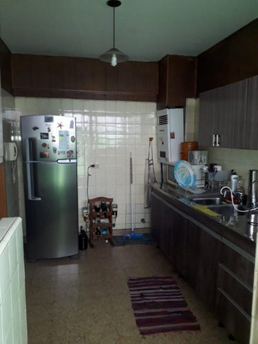 Imagen 3 de 14 de Departamento En Venta En Lanus Oeste