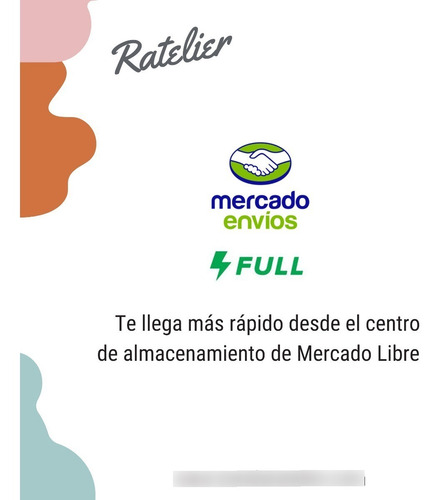 Perchas De Terciopelo Infantiles Para Bebe Niño 10 Unidades