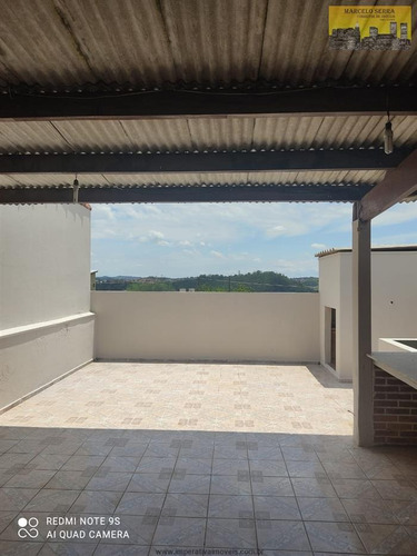 Imagem 2 de 15 de Casas À Venda Em Jundiaí/sp - Compre A Sua Casa Aqui! - 1482408