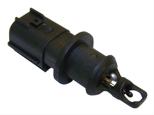 Sensor T.ª De Aire De Motor Dodge Charger 2008-2010