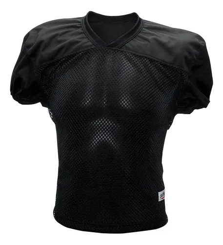 Venta de jerseys de futbol americano sale