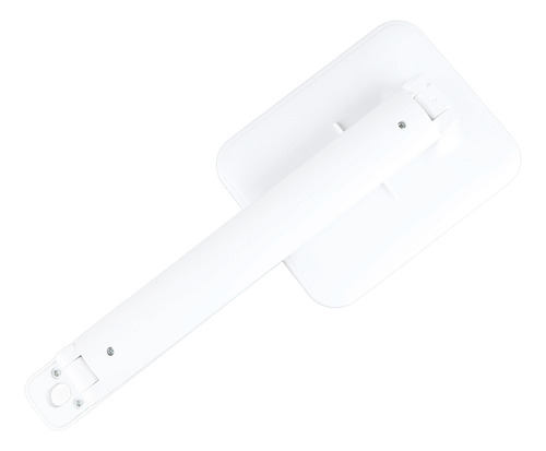 Lámpara De Escritorio Usb Lámpara De Mesa Plegable