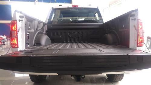 Imagen 11 de 19 de Nueva Ford F-150 Xlt Totalmente Hibrida Av 68 Jc