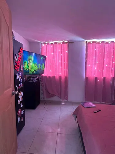 Apartamento En Venta En La Aurora Territorio Robledo