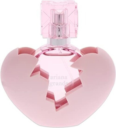 Thank U Next Ariana Grande Edp 30 Ml