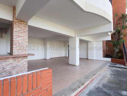 Milagros Inmuebles Apartamento Venta Barquisimeto Lara Zona Este El Pedregal Economica Residencial Economico Código Inmobiliaria Rent-a-house 24-3826