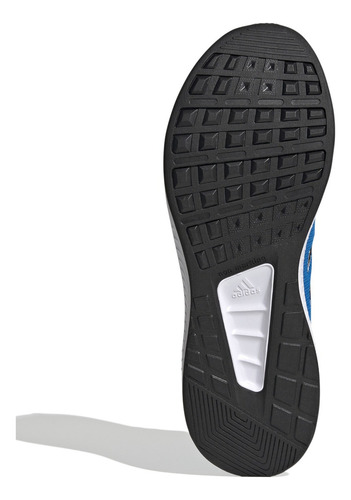 Zapatillas adidas Hombre Running Runfalcon 2.0 * Gx8237