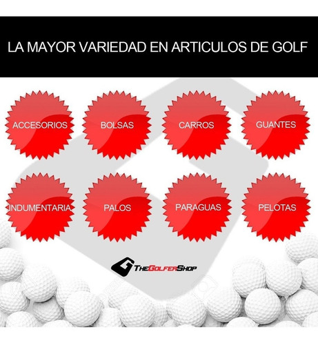 Imagen 6 de 6 de Lunchera Térmica Cooler Tahg Inuit Amarillo | Giveaway