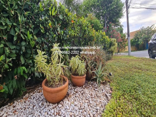 Imagem 10 de 30 de Casa - Ca00080 - 69387013