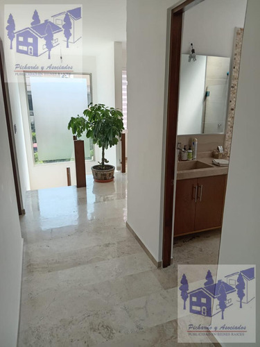 Casa En Venta En Fraccionamiento Con Vigilancia En Jiutepec Morelos