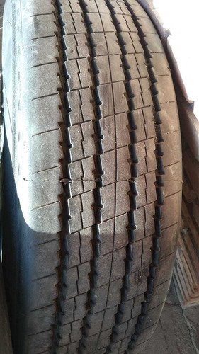 Imagen 7 de 9 de Neumatico 295/80/22.5