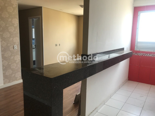 Apartamento - Ap269929 - 68211243