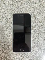 Comprar iPhone SE 2020 128gb En Muy Buen Estado, Batería Reemplazada