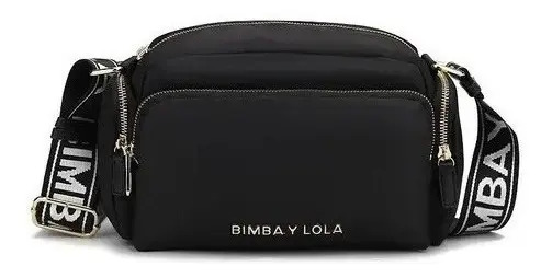 Bolsa Bimba Y Lola | MercadoLibre 📦