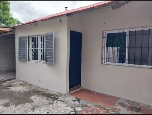 Venta Casa Pilar Pte Derqui 4 Ambientes