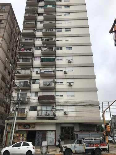 Departamento En Venta En Sarandi