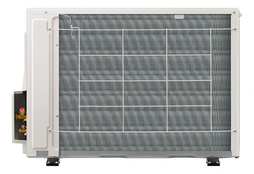 Aire Samsung Split Wind-free Inverter Wi-fi F/c 24000btu