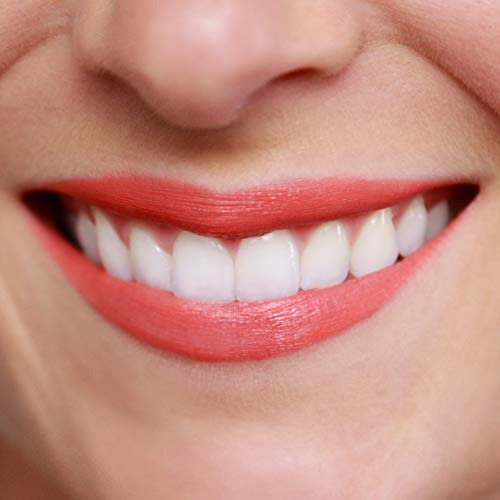 Lápiz Labial Playon Atrevido.