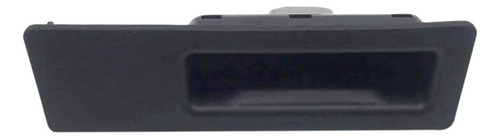 Os Interruptor De Portón Trasero Para Bmw F10 F11 F48 F25