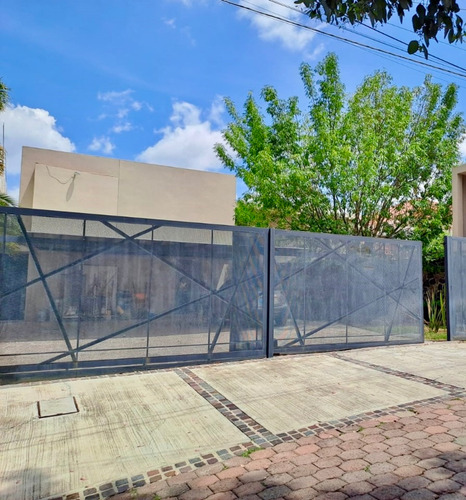 Casa En Venta En Balcones Del Campestre, León, Guanajuato