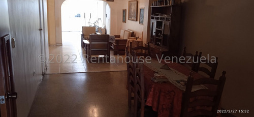 Imagen 16 de 30 de Amplia Y Cómoda Casa En Venta En Cabudare, Urb. Petimora Calle Principa, Urb. Petimora. Jose G. López Tlf. 04145533925. Lara, Venezuela