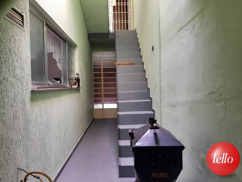 Imagem 7 de 18 de Casa - Ref: 215873
