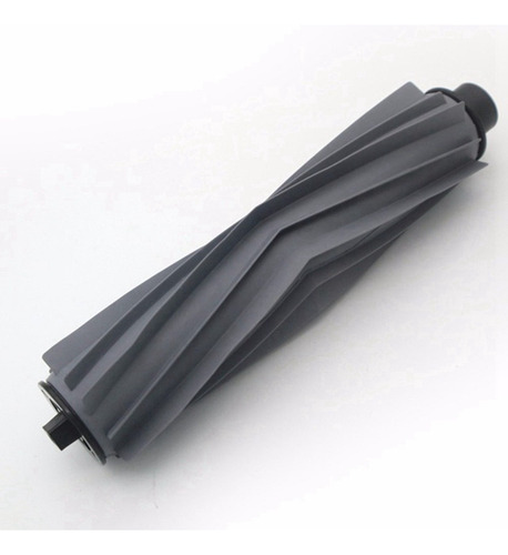 Xt Parte Principal Del Robot Aspirador Osoji 950 680 870 990