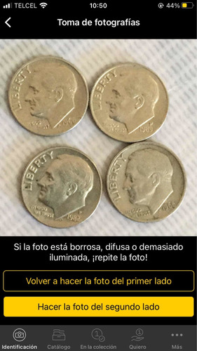 Moneda Liverti