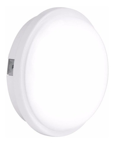 4x Aplique Plafón Moderno Estanco Led 20w Exterior Interior