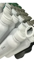 Comprar Botella Térmica Aluminio Personalizada Logo Nombre X Mayor