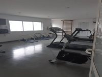 Imagem 26 de 30 de Apartamento À Venda No Bairro Barcelona Em São Caetano - 7045