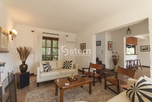 Imagen 5 de 30 de Venta Casa 3 Dormitorios, Pinares, Punta Del Este