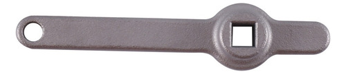 Llave De Purga, Llave De Calefacción, Llave Cuadrada, Ventil