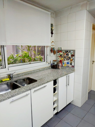 Imagen 13 de 30 de Venta Depto 5 Amb Con Amenities Cochera Baulera - Dueño Directo