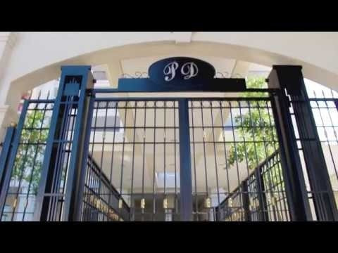 Imagem 17 de 17 de Apartamento - A244mparcd - 69311758
