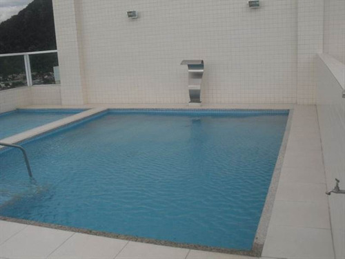 Imagem 23 de 24 de Apartamento, 2 Dorms Com 82.36 M² - Boqueirao - Praia Grande - Ref.: Gim603723 - Gim603723