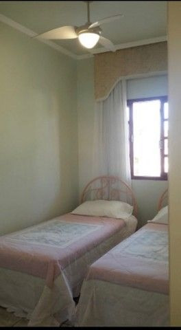 Imagem 7 de 13 de Casa Com 3 Dormitórios À Venda, 170 M² Por R$ 519.500,00 - Praia Do Sonho (ens Brito) - Palhoça/sc - Ca0874