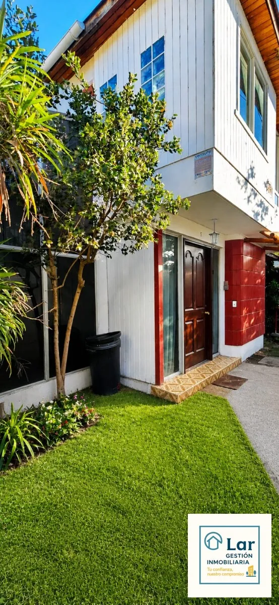 Imagen 1 de 12 de Venta Casa 1 Norte