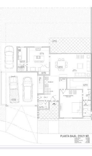 Imagen 5 de 6 de Casas En Venta Vistas De Las Lomas Chihuahua